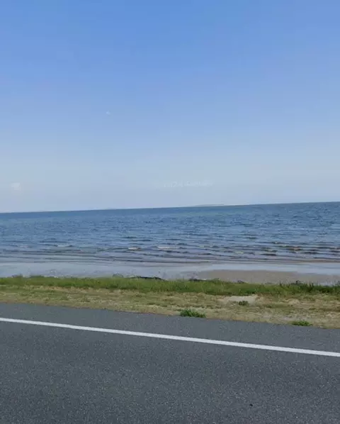 2206 Hwy 98 W, Carrabelle, FL 32322