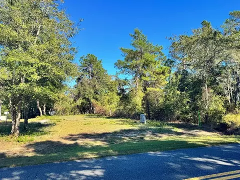 119 Georgia St, Carrabelle, FL 32322