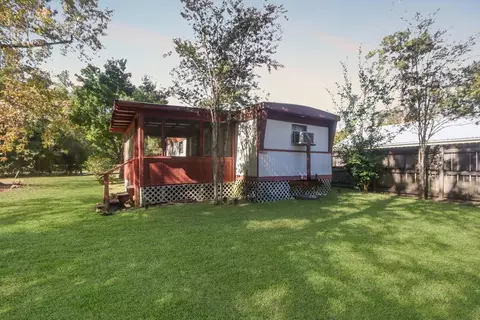 712 Bryant Landing Rd, Wewahitchka, FL 32465