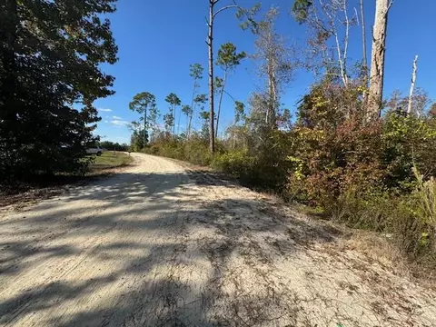 lot2 Mcclellan St SE, Kinard, FL 32449