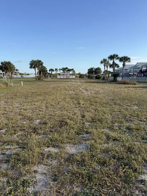 lot10 Sea Shores Dr, Port St. Joe, FL 32456