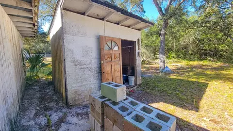 150 Miller St, Carrabelle, FL 32322 photo 11
