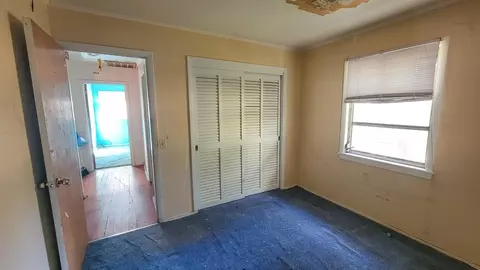 150 Miller St, Carrabelle, FL 32322 photo 37