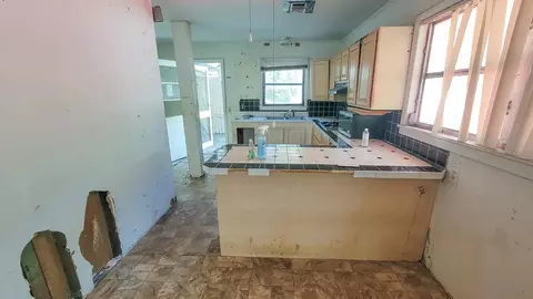 150 Miller St, Carrabelle, FL 32322 photo 25