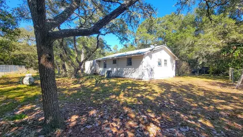150 Miller St, Carrabelle, FL 32322 photo 3