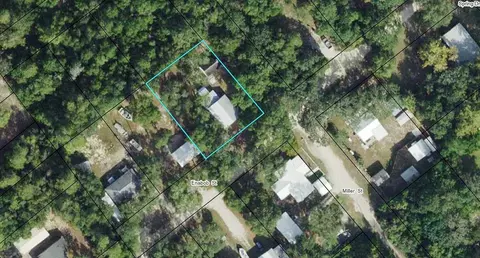 150 Miller St, Carrabelle, FL 32322 photo 56