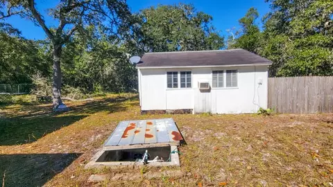 150 Miller St, Carrabelle, FL 32322 photo 44