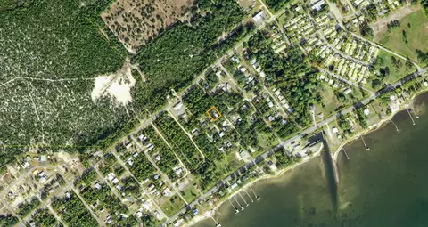 150 Miller St, Carrabelle, FL 32322 photo 53