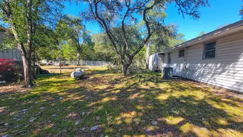 150 Miller St, Carrabelle, FL 32322 photo 4