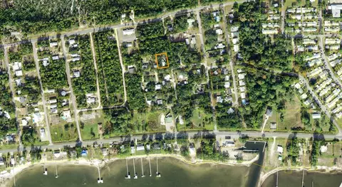 150 Miller St, Carrabelle, FL 32322 photo 54