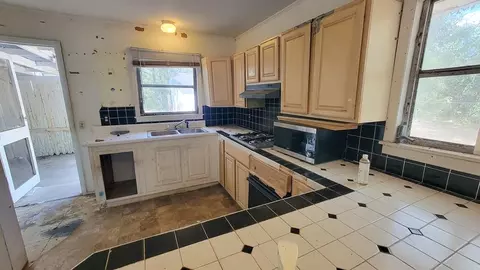150 Miller St, Carrabelle, FL 32322 photo 23