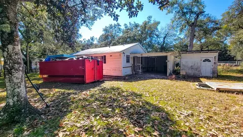 150 Miller St, Carrabelle, FL 32322 photo 5