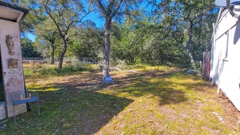 150 Miller St, Carrabelle, FL 32322 photo 13
