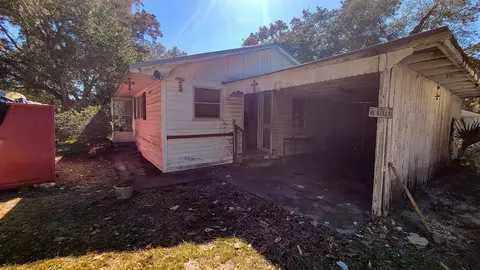 150 Miller St, Carrabelle, FL 32322 photo 7