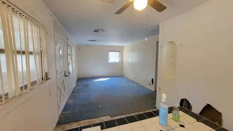 150 Miller St, Carrabelle, FL 32322 photo 24