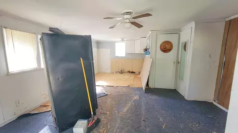 150 Miller St, Carrabelle, FL 32322 photo 49