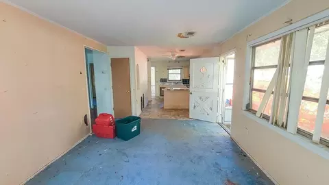150 Miller St, Carrabelle, FL 32322 photo 19