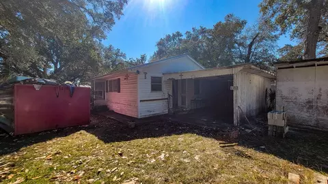 150 Miller St, Carrabelle, FL 32322 photo 6
