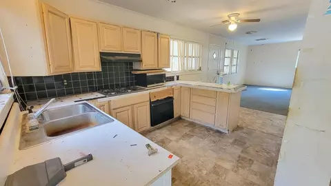 150 Miller St, Carrabelle, FL 32322 photo 22