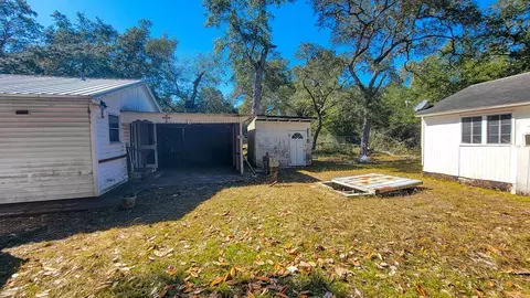 150 Miller St, Carrabelle, FL 32322 photo 8