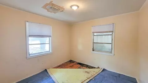 150 Miller St, Carrabelle, FL 32322 photo 34