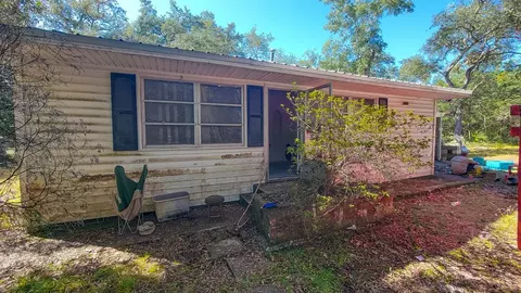 150 Miller St, Carrabelle, FL 32322 photo 16