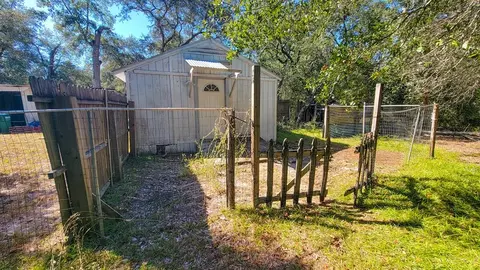 150 Miller St, Carrabelle, FL 32322 photo 47