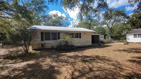 150 Miller St, Carrabelle, FL 32322 photo 14