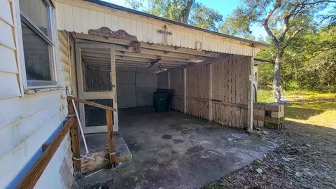 150 Miller St, Carrabelle, FL 32322 photo 9