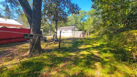 150 Miller St, Carrabelle, FL 32322 photo 46