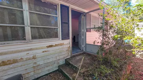 150 Miller St, Carrabelle, FL 32322 photo 17