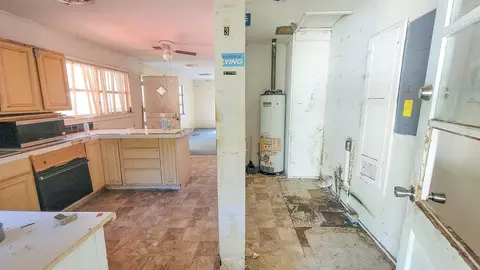 150 Miller St, Carrabelle, FL 32322 photo 40