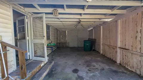 150 Miller St, Carrabelle, FL 32322 photo 10