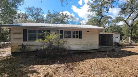 150 Miller St, Carrabelle, FL 32322 photo 15