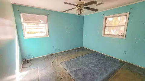 150 Miller St, Carrabelle, FL 32322 photo 28