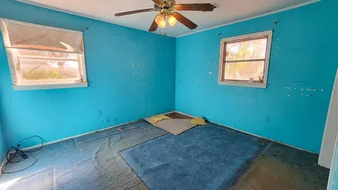 150 Miller St, Carrabelle, FL 32322 photo 30