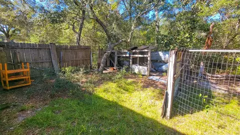 150 Miller St, Carrabelle, FL 32322 photo 48