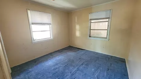 150 Miller St, Carrabelle, FL 32322 photo 33
