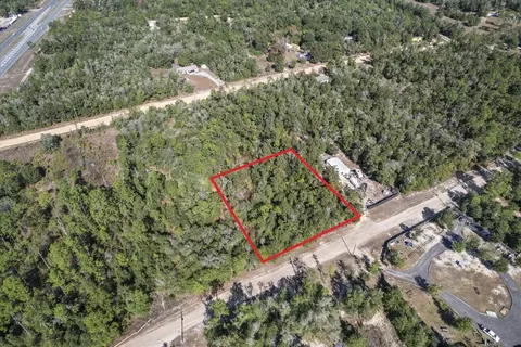 12721 Dixie Ave, Fountain, FL 32438 photo 7