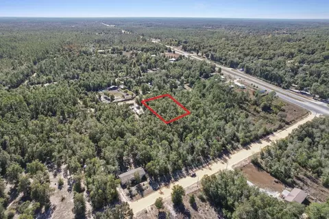 12721 Dixie Ave, Fountain, FL 32438 photo 4