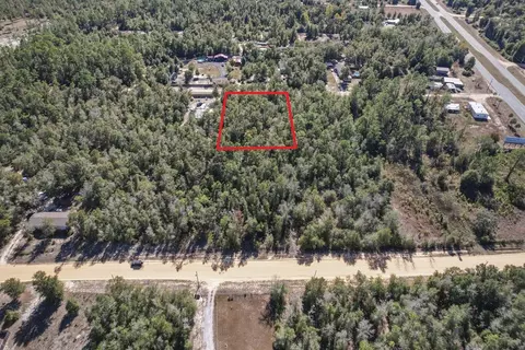 12721 Dixie Ave, Fountain, FL 32438 photo 5