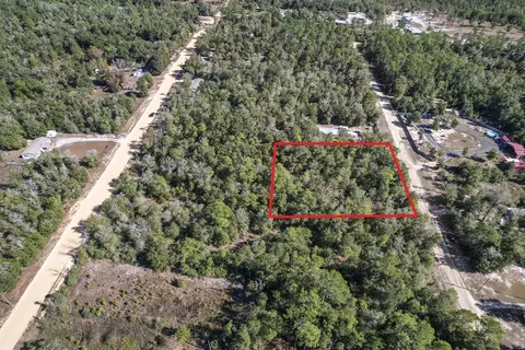 12721 Dixie Ave, Fountain, FL 32438 photo 6