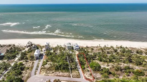 110 Reservation Way, Port St. Joe, FL 32456