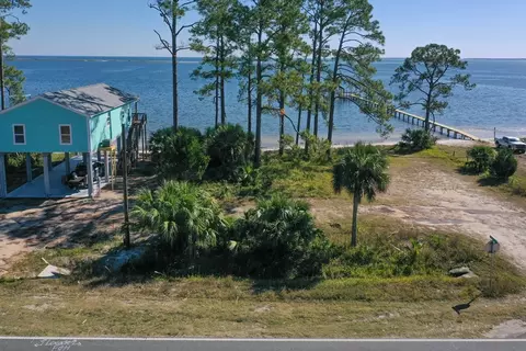 2222 Hwy 98 E, Lanark Village, FL 32322 photo 11