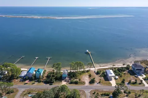 2222 Hwy 98 E, Lanark Village, FL 32322 photo 15
