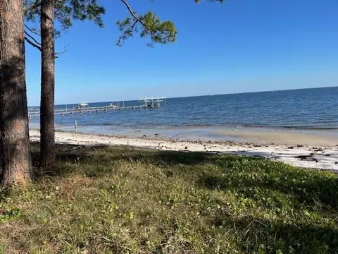 2222 Hwy 98 E, Lanark Village, FL 32322 photo 6
