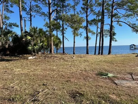 2222 Hwy 98 E, Lanark Village, FL 32322 photo 8