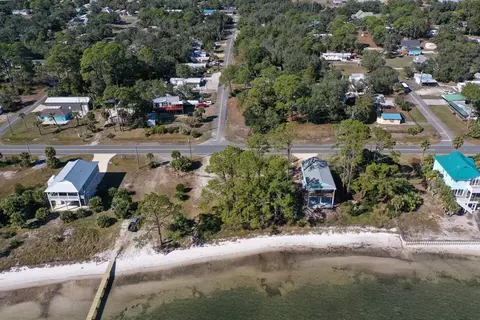 2222 Hwy 98 E, Lanark Village, FL 32322 photo 4