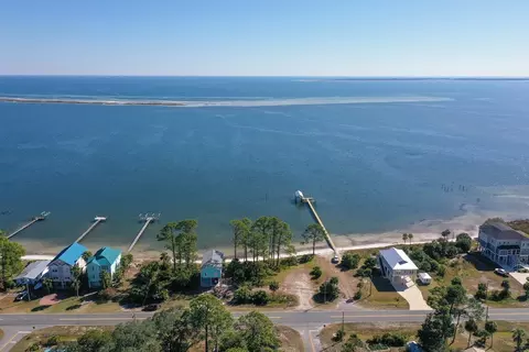 2222 Hwy 98 E, Lanark Village, FL 32322 photo 14