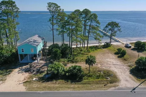 2222 Hwy 98 E, Lanark Village, FL 32322 photo 12